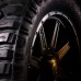 Шина Mickey Thompson LT285/75R16 126/123Q OWL Deegan 38