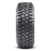 Шина Mickey Thompson LT285/75R16 126/123Q OWL Deegan 38