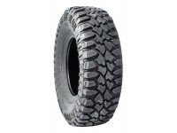 Шина Mickey Thompson LT285/75R16 126/123Q OWL Deegan 38