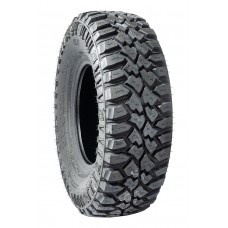 Шина Mickey Thompson LT285/75R16 126/123Q OWL Deegan 38