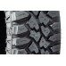 Шина Mickey Thompson LT285/75R16 126/123Q OWL Deegan 38