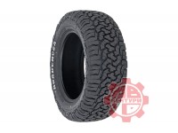 Шина пневматическая ROADCRUZA RA1100 A/T 285/60R18 116T