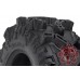 Шина для квадроцикла ATV/UTV WANDA P3048 30X10.00R14