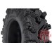 Шина для квадроцикла ATV/UTV WANDA P3048 30X10.00R14