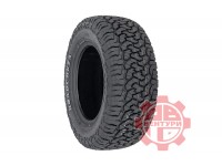 Шина пневматическая ROADCRUZA RA1100 A/T 33X12.50R18LT 118S