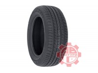 Шина пневматическая NEREUS DYNTRAC 255/55R18 109V XL