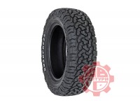 Шина пневматическая ROADCRUZA RA1100 A/T 225/65R17 102T