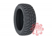 Шина пневматическая NEREUS NS523 M/T 33x12.50R22LT 109Q POR