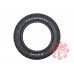 Шина пневматическая ROADCRUZA RA1100 A/T 235/60R18 103T