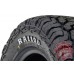 Шина пневматическая ROADCRUZA RA1100 A/T 235/60R18 103T