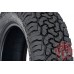 Шина пневматическая ROADCRUZA RA1100 A/T 235/60R18 103T