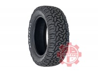 Шина пневматическая ROADCRUZA RA1100 A/T 235/60R18 103T