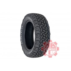 Шина пневматическая ROADCRUZA RA1100 A/T 235/60R18 103T