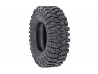 Шина пневматическая King Cobra MV832 36X12.5-17 TL