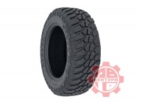 Шина пневматическая NEREUS NS523 M/T 35x12.50R20LT 121Q POR