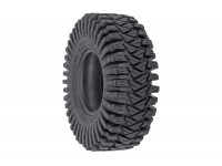 Шина пневматическая King Cobra MV833 38X13.5-16 TL