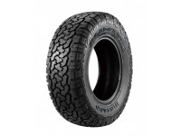 Шина пневматическая ROADCRUZA RA1100 A/T 255/60R19 113T