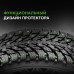 Шина Ikon Tyres 265/65 R18 116T XL Autograph Ice 10 SUV Studded (шип)