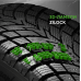 Шина Ikon Tyres 265/65 R18 116T XL Autograph Ice 10 SUV Studded (шип)