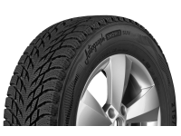 Шина Ikon Tyres 275/55 R20 117R XL Autograph Snow 3 SUV
