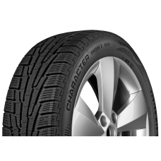 Шина Ikon Tyres 235/70 R16 106R Ikon Character Snow 2 SUV (Nordman RS2 SUV)