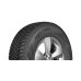 Шина Ikon Tyres LT225/75 R16 115/112Q Autograph Ice LT3 Studded (шип)