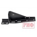 Пороги РИФ силовые Nissan Patrol Y61 2004+ (MКПП)