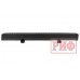Пороги РИФ силовые Nissan Patrol Y61 2004+ (MКПП)