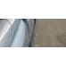 Пороги РИФ силовые Changan Hunter Plus