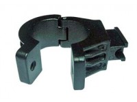 Кронштейн для светодиодной фары РИФ SM-609F/P