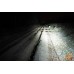 Фара водительского света РИФ 203 мм 40W LED