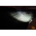 Фара дальнего света РИФ 147х152х72 мм 27W LED
