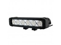 Фара комбинированного света РИФ 280 мм 60W LED