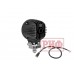 Фара рабочего света РИФ 40W LED