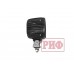 Фара рабочего света РИФ 40W LED