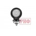 Фара рабочего света РИФ 40W LED