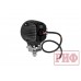 Фара рабочего света РИФ 40W LED