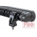 Фара светодиодная водительского света РИФ 414 мм 80W