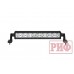 Фара дальнего света РИФ 90W LED