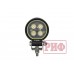 Фара водительского света РИФ 20W LED