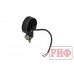Фара водительского света РИФ 20W LED