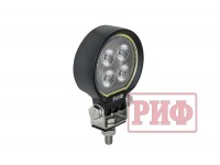 Фара водительского света РИФ 20W LED