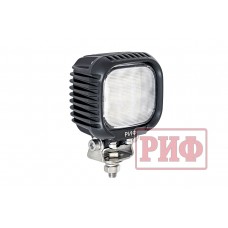 Фара рабочего света РИФ 63W LED