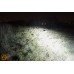 Фара комбинированного света РИФ 443 мм 100W LED
