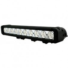 Фара комбинированного света РИФ 443 мм 100W LED