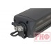 Фара дальнего света РИФ 150W LED