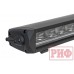Фара дальнего света РИФ 150W LED