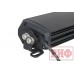 Фара дальнего света РИФ 150W LED