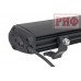 Фара дальнего света РИФ 150W LED