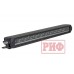 Фара дальнего света РИФ 150W LED